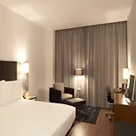 Palau De Bellavista By Urh 4* Girona