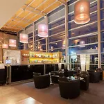 Palau De Bellavista By Urh Hotel Girona