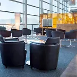 Palau De Bellavista By Urh Hotel 4*