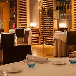Palau De Bellavista By Urh Hotel Girona