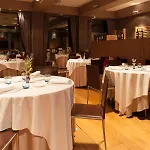 Palau De Bellavista By Urh 4*