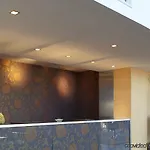 Hotel Palau De Bellavista By Urh 4*