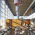 Hotel Palau De Bellavista By Urh Girona