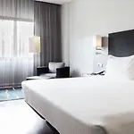 Hotel Palau De Bellavista By Urh