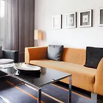 Palau De Bellavista By Urh 4*