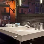 Palau De Bellavista By Urh Hotel 4*