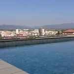 Palau De Bellavista By Urh 4*