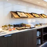 Palau De Bellavista By Urh Hotel 4*