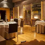 Palau De Bellavista By Urh Hotel Girona