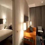 Palau De Bellavista By Urh Hotel 4*