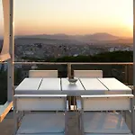 Palau De Bellavista By Urh 4* Girona
