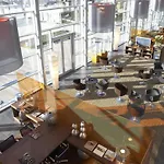 Hotel Palau De Bellavista By Urh 4*
