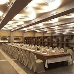 Hotel Palau De Bellavista By Urh 4*