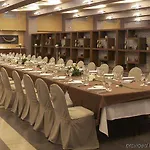 Palau De Bellavista By Urh 4*