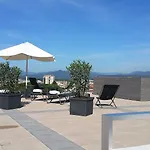 Hotel Palau De Bellavista By Urh 4*