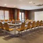 Palau De Bellavista By Urh 4* Girona