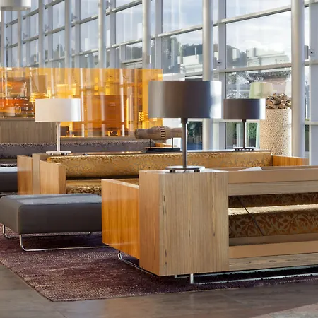 Hotel Palau De Bellavista By Urh 4*