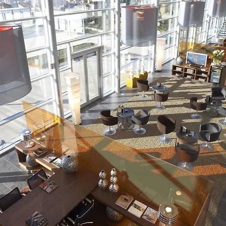 Hotel Palau De Bellavista By Urh 4*