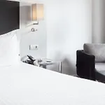 Hotel Palau De Bellavista By Urh Gerona