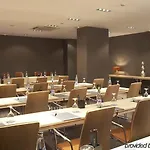 Palau De Bellavista By Urh Hotel 4*