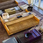 Hotel Palau De Bellavista By Urh Gerona
