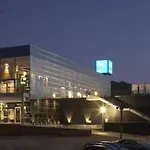 Palau De Bellavista By Urh 4*