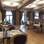 Palau De Bellavista By Urh Hotel 4*