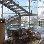 Hotel Palau De Bellavista By Urh Gerona