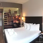 Hotel Palau De Bellavista By Urh Gerona