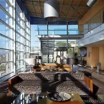 Palau De Bellavista By Urh Hotel