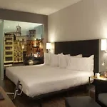 Hotel Palau De Bellavista By Urh Gerona