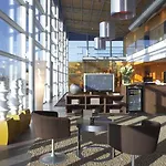 Hotel Palau De Bellavista By Urh 4*
