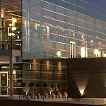 Hotel Palau De Bellavista By Urh