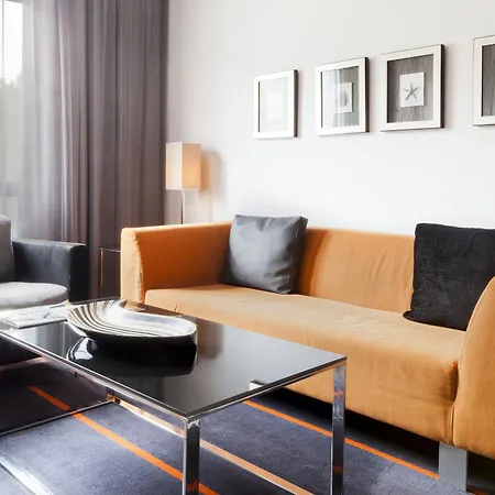 Hotel Palau De Bellavista By Urh 4*