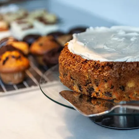 Hotel Palau De Bellavista By Urh 4*