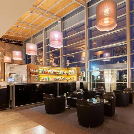 Palau De Bellavista By Urh Hotel Girona