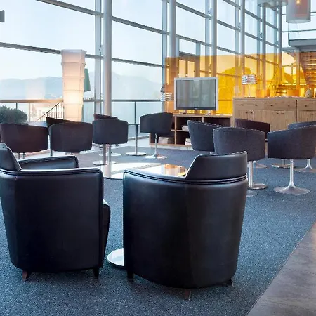 Palau De Bellavista By Urh Hotel 4*