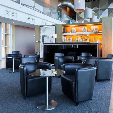 Palau De Bellavista By Urh 4*