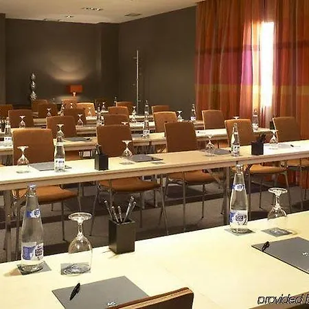 Hotel Palau De Bellavista By Urh Gerona