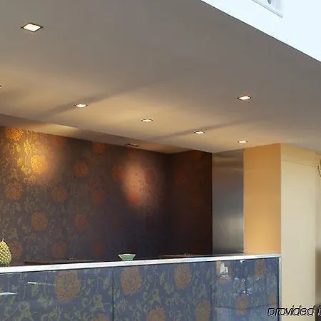 Hotel Palau De Bellavista By Urh 4*