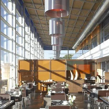 Hotel Palau De Bellavista By Urh Girona