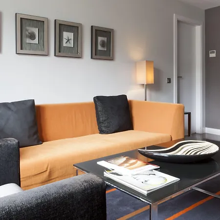 Hotel Palau De Bellavista By Urh