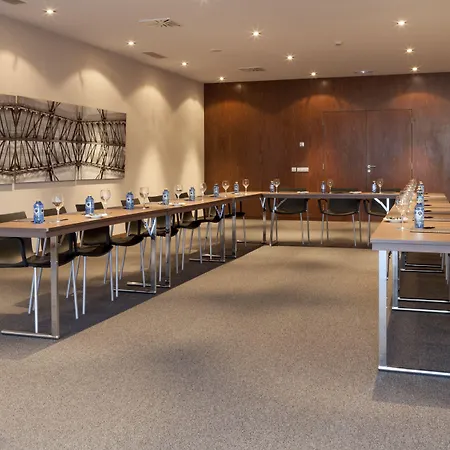 Palau De Bellavista By Urh Hotel 4*