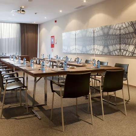 Palau De Bellavista By Urh Hotel