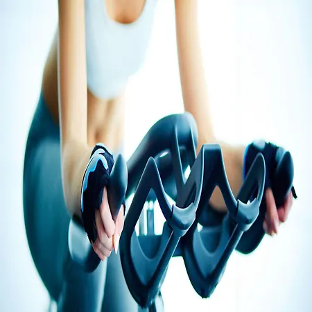 Palau De Bellavista By Urh Hotel 4*