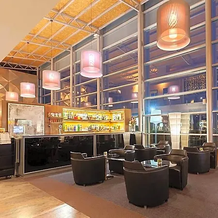 Hotel Palau De Bellavista By Urh 4*