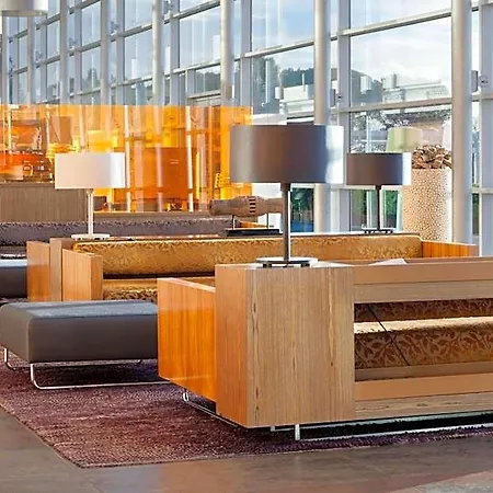 Palau De Bellavista By Urh Hotel 4*