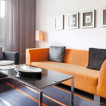 Hotel Palau De Bellavista By Urh 4*