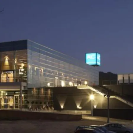 Palau De Bellavista By Urh 4*