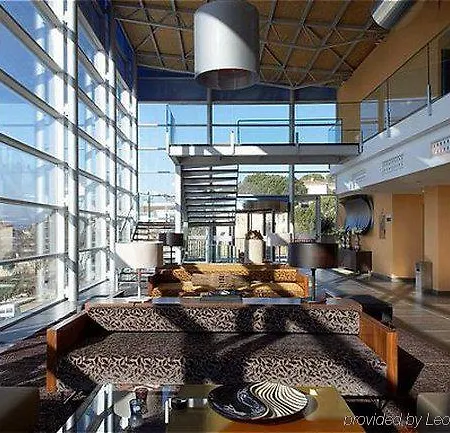 Palau De Bellavista By Urh Hotel